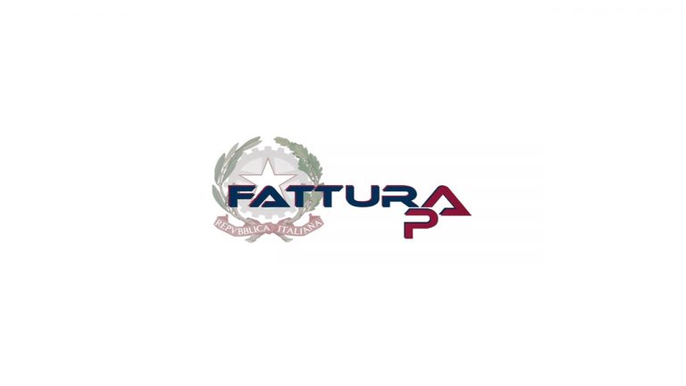 Fattura Elettronica